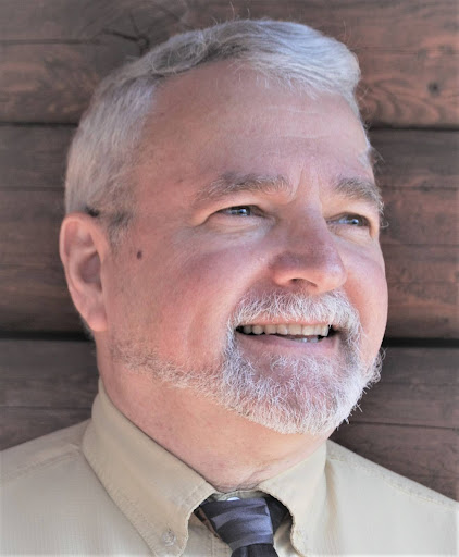 Richard J. Ottenstein