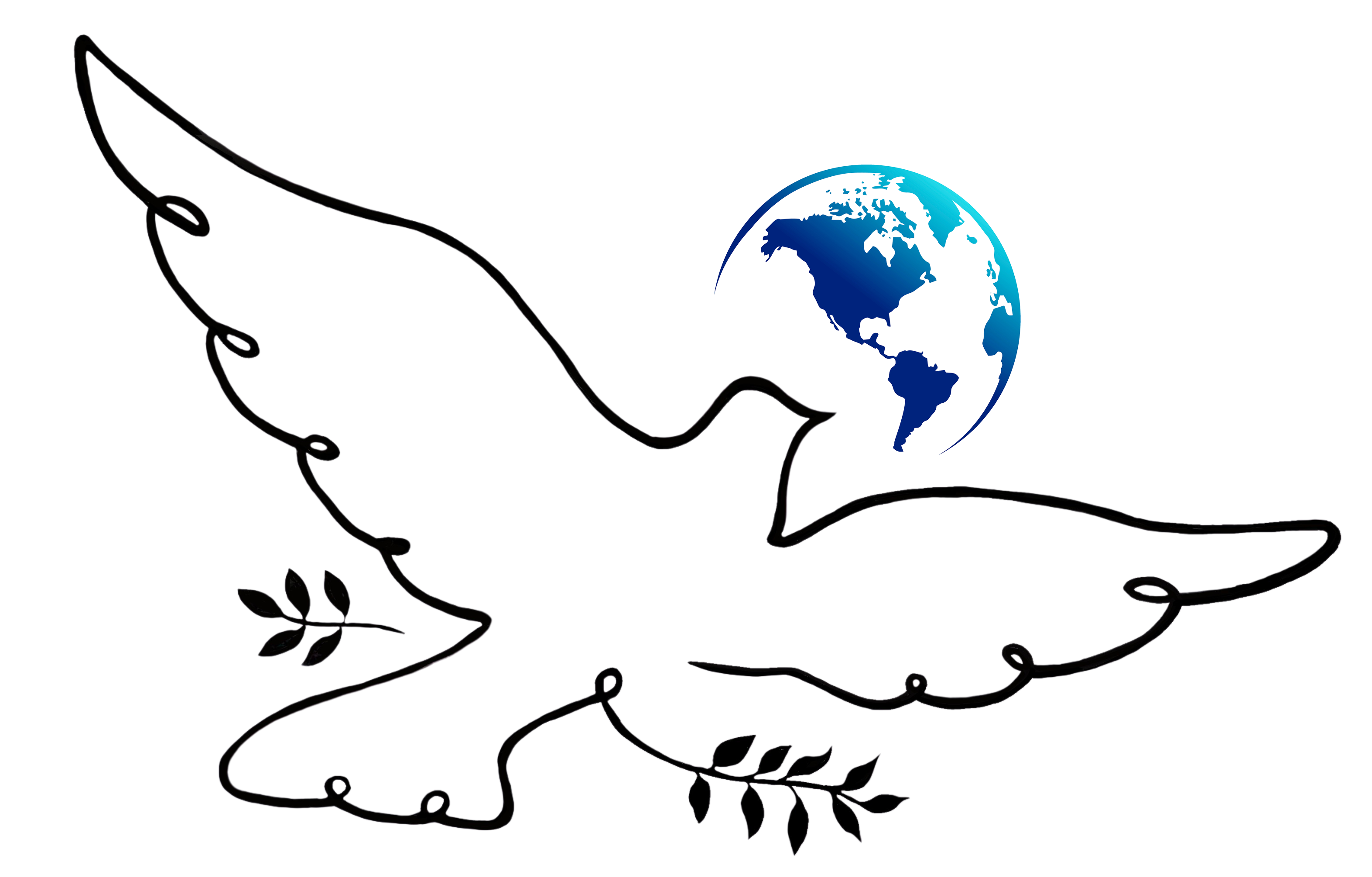 Workplace Trauma Center Logo